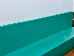 -荒岛实景沉浸密室(江汉路1店)