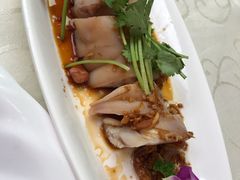 -顺德佬(石厦店)