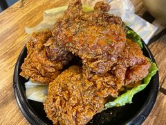 -miss密斯韩餐(平阳景苑店)