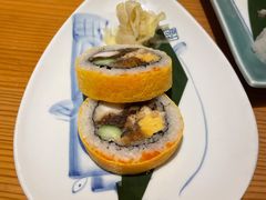 -初花·日本料理