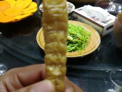 -昆虫窝子·特色云南菜(拓东路总店)