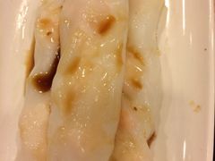 iphone_upload_pic-添好运点心专门店(中环IFC店)