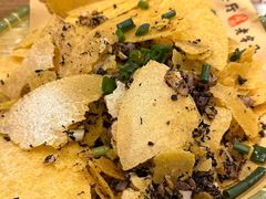 -丰乐餐厅·始于1999·本地老字号