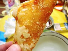 -南海渔村(火炬园店)