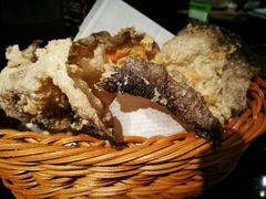 -大红袍火锅料理(尖沙咀店)