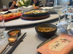 -九福楼大酒店