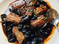 -道道鲜·崇明私房菜(五角场店)