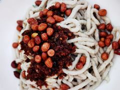 -水乡人家私房菜(逢简店)