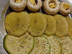 -MIKOMIKO和牛烧肉专门店(南门店)