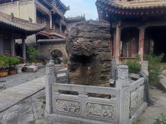 -大学习巷清真寺