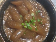 -百姓渔村(南中环店)