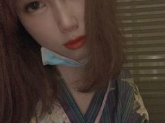 -Love Story爱情故事·养生SPA会所(新侨店)