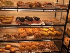 -85度C(厦门台湾街店)