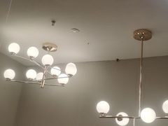 -红星美凯龙(浦江店)