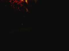 -华夏良子·足道SPA艾灸(铁道大厦店)