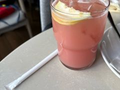 芭乐青梅茶-农畉LONFOOD(万象天地店)