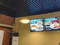 -嘉丰湘菜馆(芳群园店)