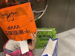 -千家粗粮王(MOMOPARK店)