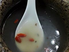 -九华山友谊土菜馆 小资餐厅