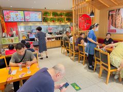 -南城香(四路通店)