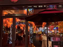 -Grand James·地中海bistro(百家湖1912店)