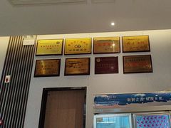-粤香楼(新光里店)