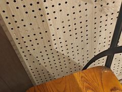 -和府捞面(天河领展广场店)