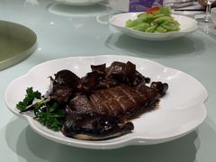 -张生记(丁香国际店)