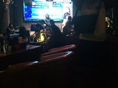 -胡桃里乐队酒馆(鎏嘉码头店)