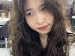 -王府井百货(瑞德摩尔店)