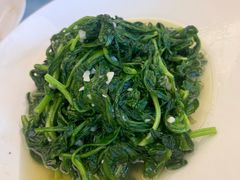 -莆鑫海鲜城(浏河店)