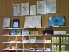 -启明眼镜(海淀黄庄店)