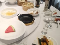 -眉州东坡(民族园店)