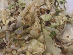 -宾朋海鲜特色美食餐厅·纯手工鲅鱼水饺(兴海路店)