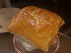 -夏朵餐厅(丁香店)