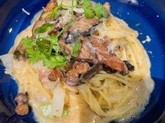 -西堤厚牛排(昆山店)
