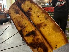 -状元阁烧烤(新华路总店)