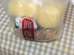 -闻酥园(大慈寺店)