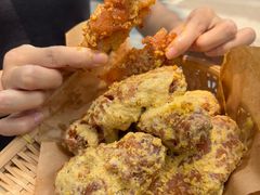 -一江水食府(后湖店)