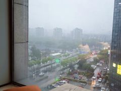 -苏州斐利·精选酒店