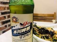 -九鲜坊烧烤城
