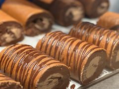 -the Roll'ING手作瑞士卷专门店(卓悦中心店)