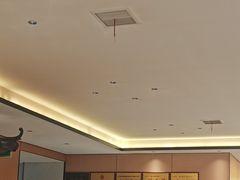 -梅利汴京烤鸭•开封豫菜地标店(东大街店)