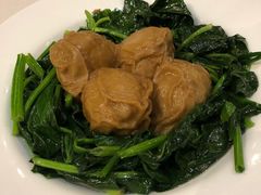 -太湖饭店·寄畅轩中餐厅