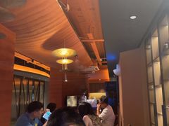 -滇野云南野生菌餐厅(陕西南路店)