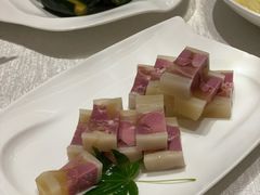 -昆山金鹰尚美酒店·金鹰贵宾楼
