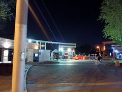 -同济大学(嘉定校区)