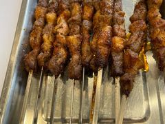 -紫光园(劲松店)