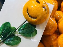 -百果园PAGODA(应元路店)