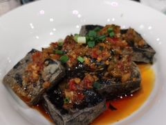 -洞庭家宴·头牌甲鱼(广渠门店)